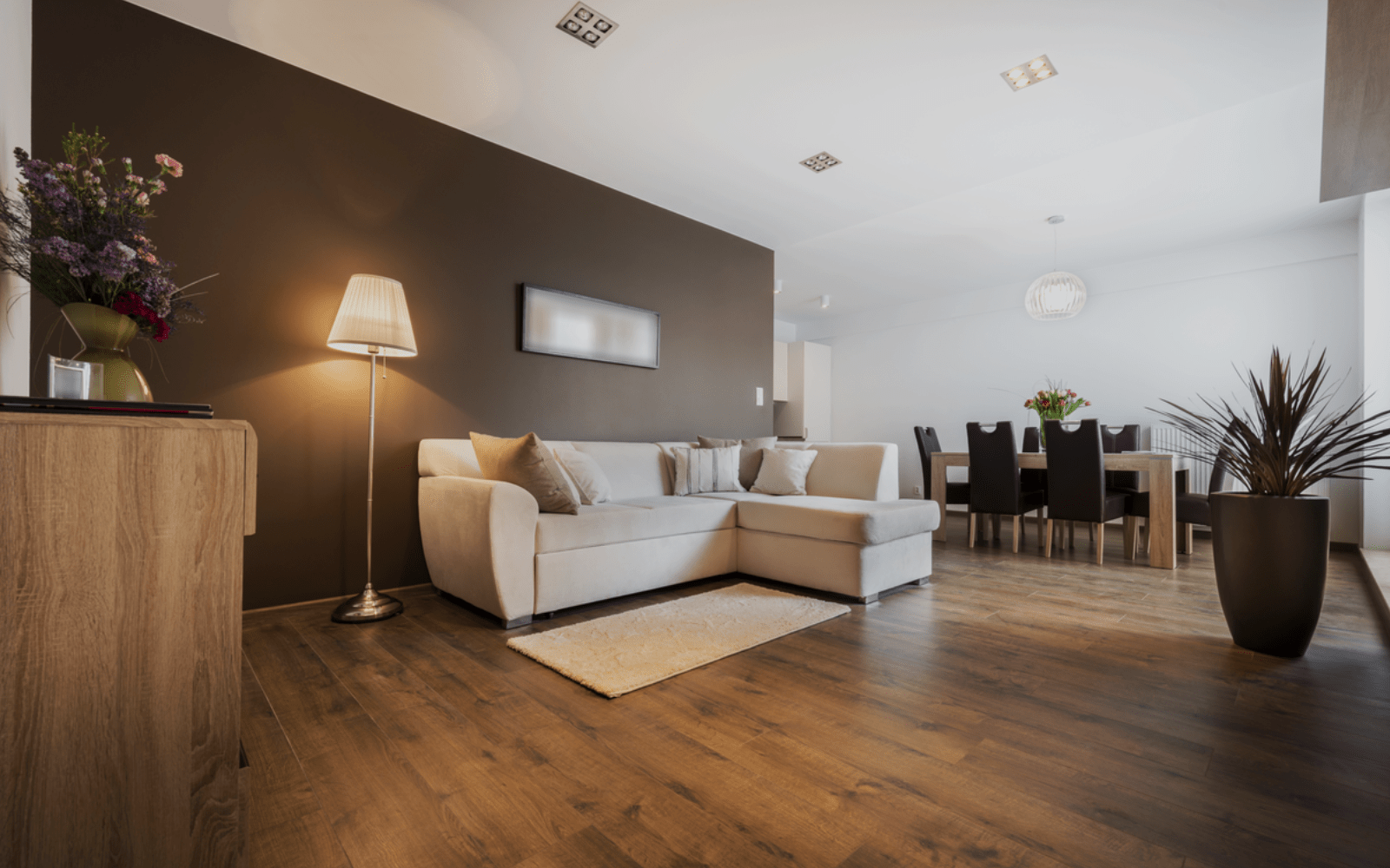 Home Remodeling